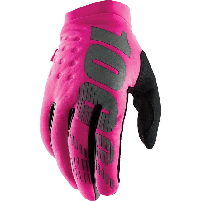 Brisker Damen Handschuhe