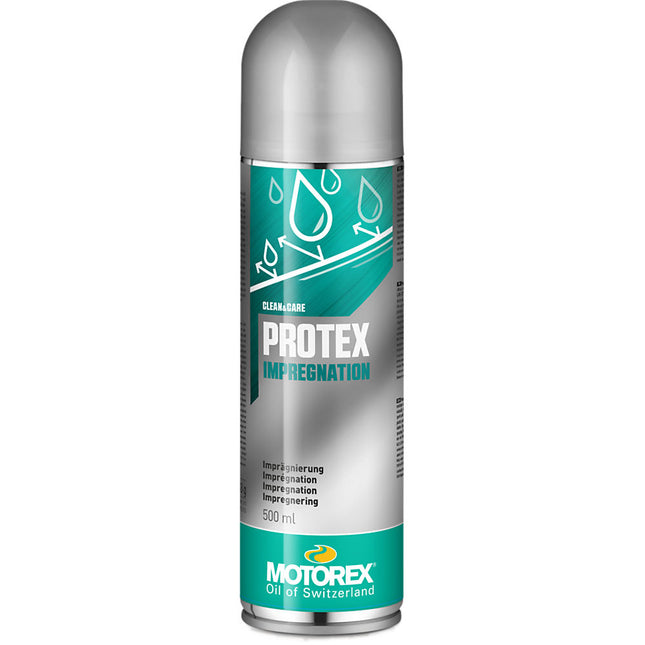 Protex Imprägnierspray 500 ml