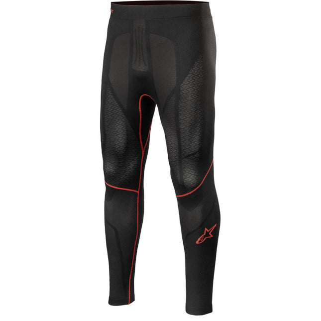 Ride Tech V2 Sommer Hose