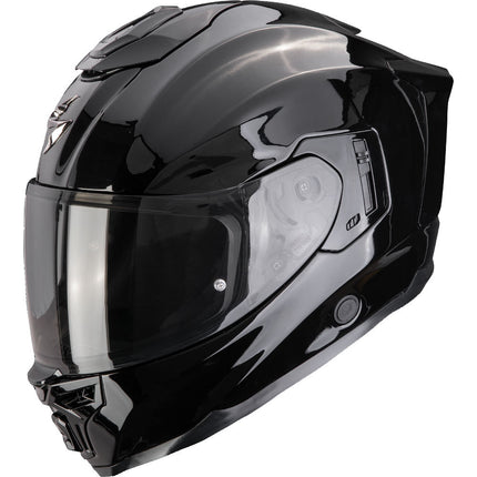 EXO-1500 Air Solid