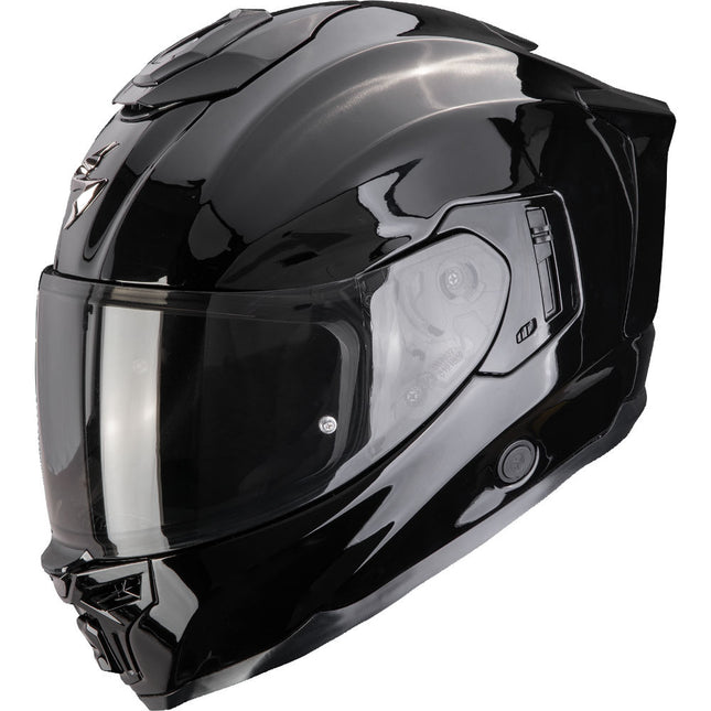 EXO-1500 Air Solid