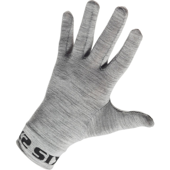 Merino Unterziehhandschuhe GLX