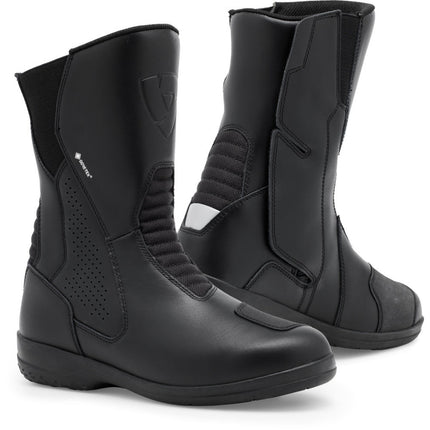 Arena Gore-Tex Damen Stiefel