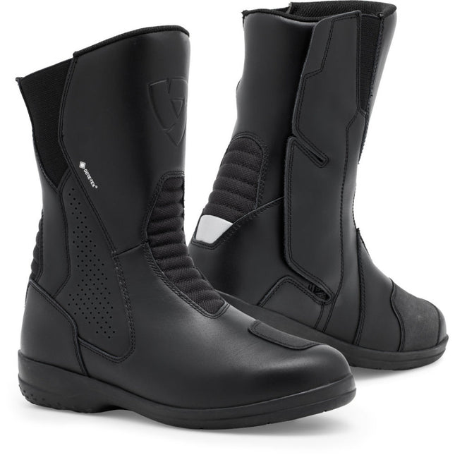 Arena Gore-Tex Damen Stiefel