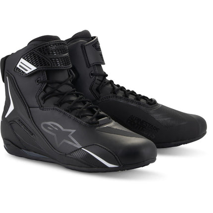 Faster-4 Schuhe