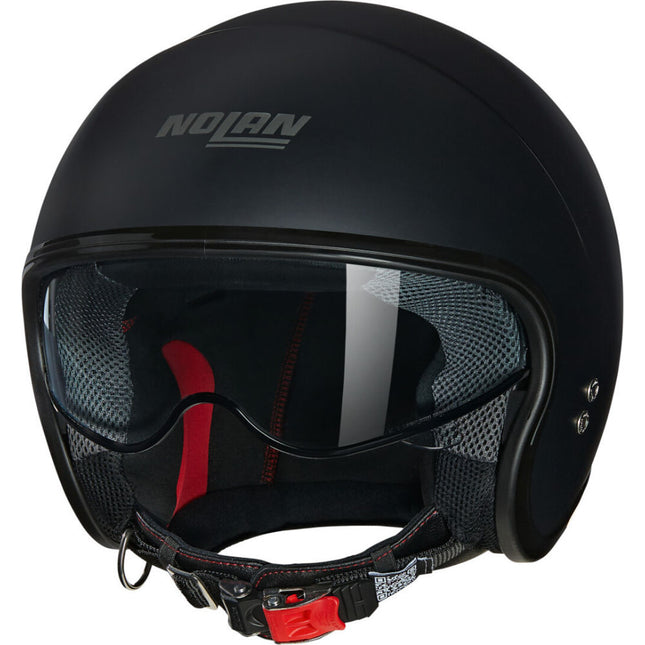 N21 06 Classic V.25