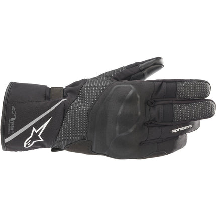 Andes V3 Drystar Handschuhe