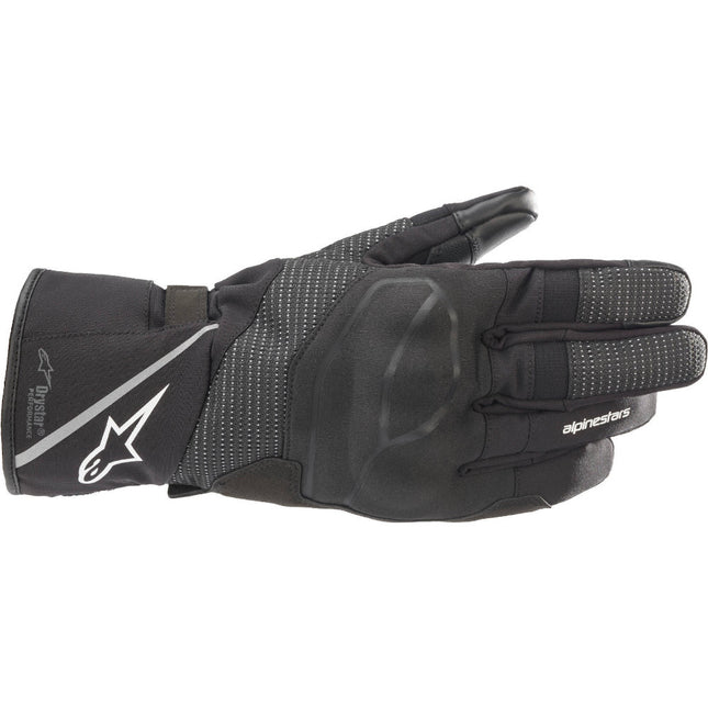Andes V3 Drystar Handschuhe
