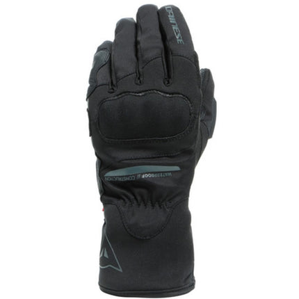 Aurora D-Dry Damen Handschuhe