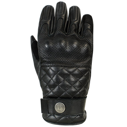 Tracker Handschuhe