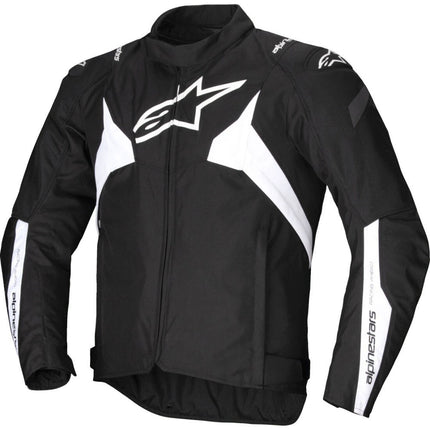T-Jaws V4 WP Jacke