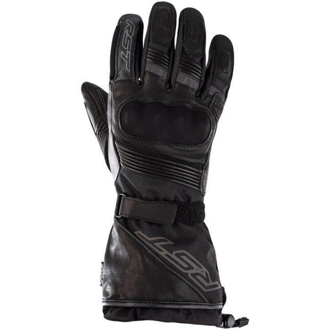 Paragon 6 WP Handschuhe