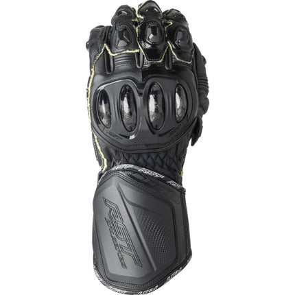 Pro Series GP D3O Handschuhe