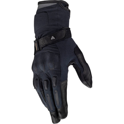 7.5 ADV Hydradri V.24 Handschuhe