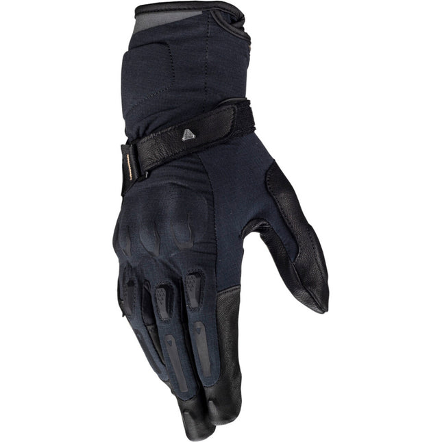 7.5 ADV Hydradri V.24 Handschuhe