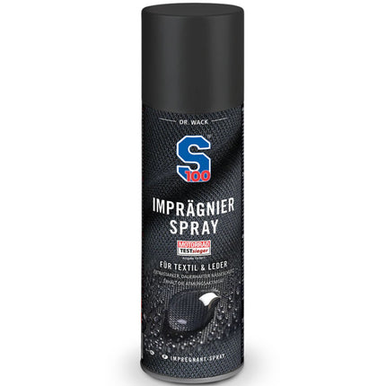 Imprägnierspray 300 ml