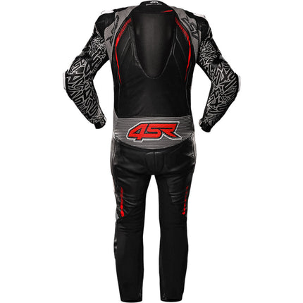 Racing Ultralight AR Leder 1-Teiler
