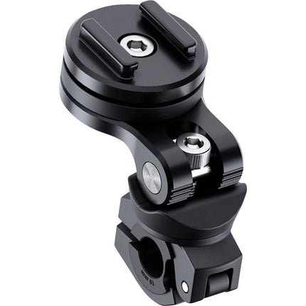 Mirror Mount Pro SPC+