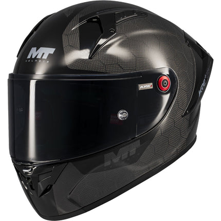 KRE+ S Carbon Pure Solid A1