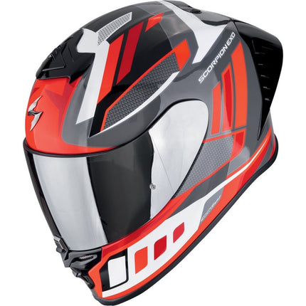 EXO-R1 Evo 2 Air Vital