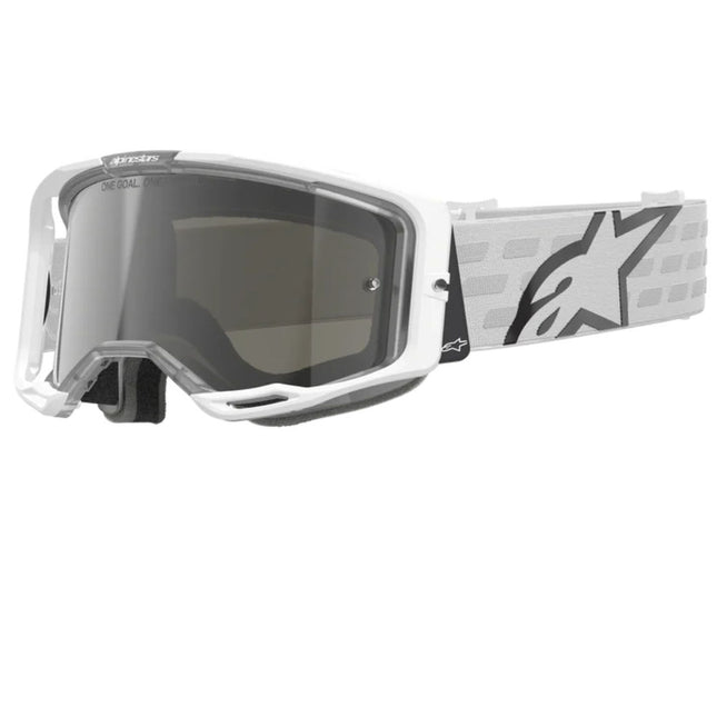 Vision 8 Corp Brille