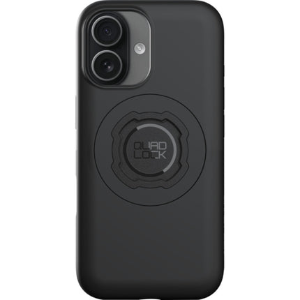 MAG Case iPhone 17