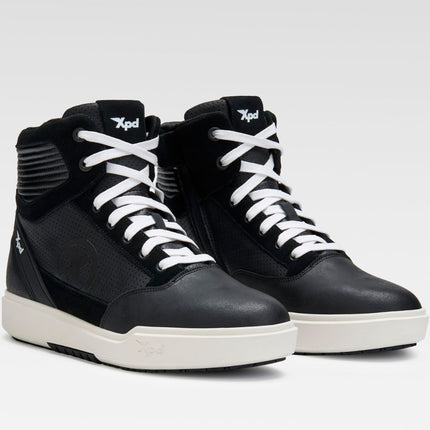 Moto Way Air Schuhe