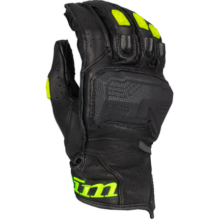 Badlands Aero Pro Short Handschuhe