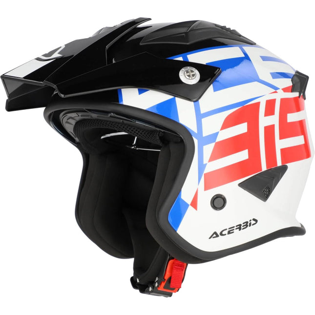 Jet Aria Sport E22-06