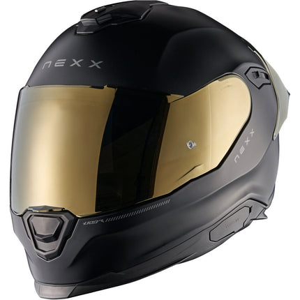 Y.100R Subsonic
