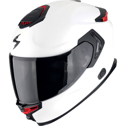 EXO-GT SP Air Solid