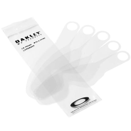 O-Frame Tear-Offs 25 Stück