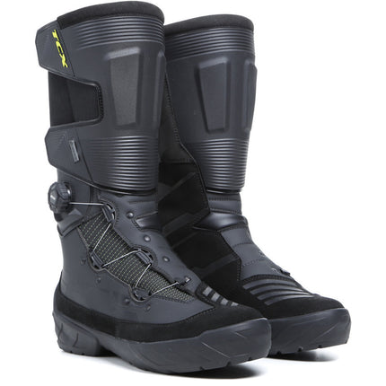 Infinity 3 Gore-Tex Stiefel