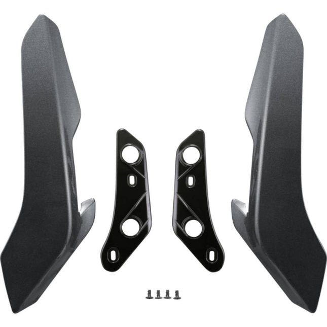 VFX-WR Wangenpolster 39 mm