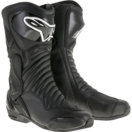 SMX-6 V2 Drystar Stiefel