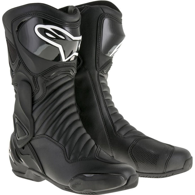 SMX-6 V2 Drystar Stiefel