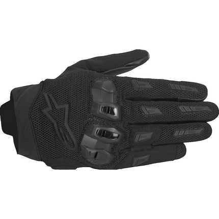 SP X 5 Air Handschuhe
