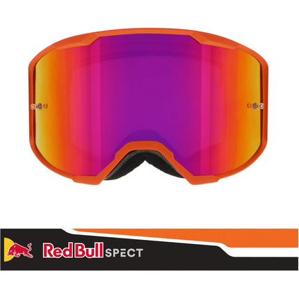 Strive 010 Brille