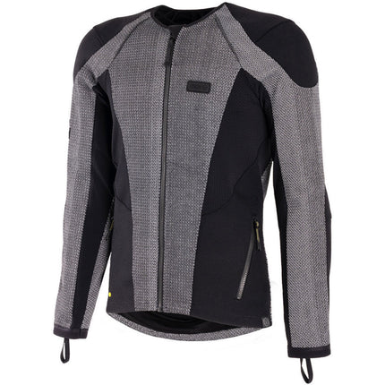 Urbane Pro MK3 Jacke