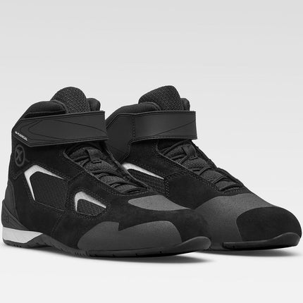 X-Radical Schuhe