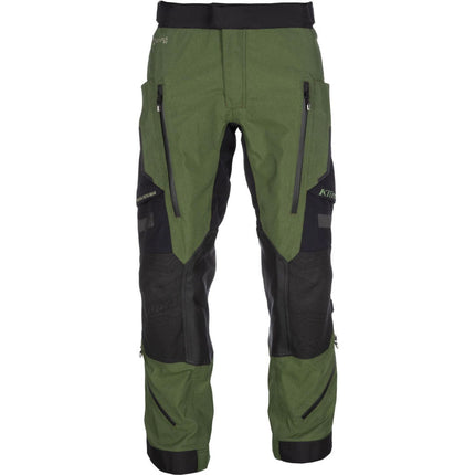 Badlands Pro A3 Gore-Tex Hose