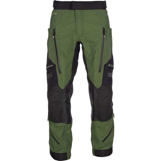 Badlands Pro A3 Gore-Tex Hose