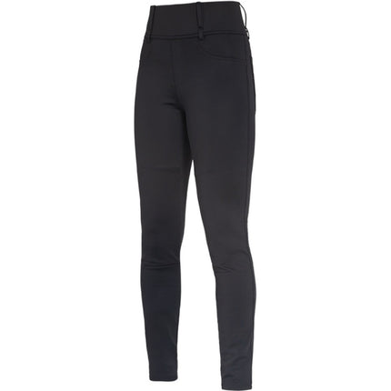 Jeggy Slim Damen Leggings