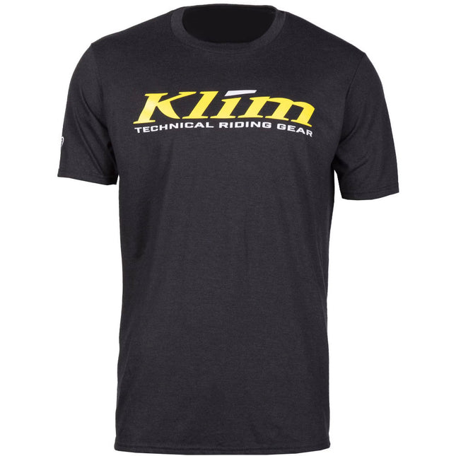 Corp T-Shirt