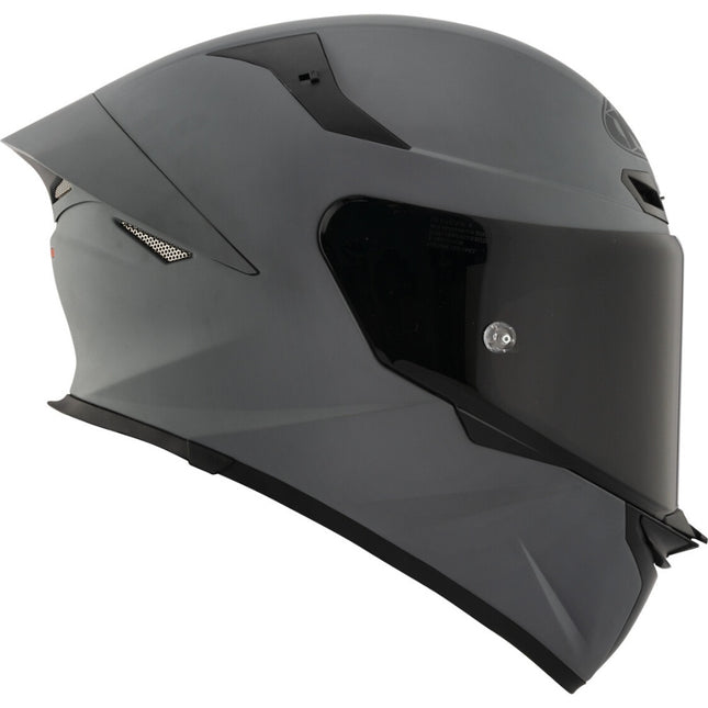 TT-Revo Solid