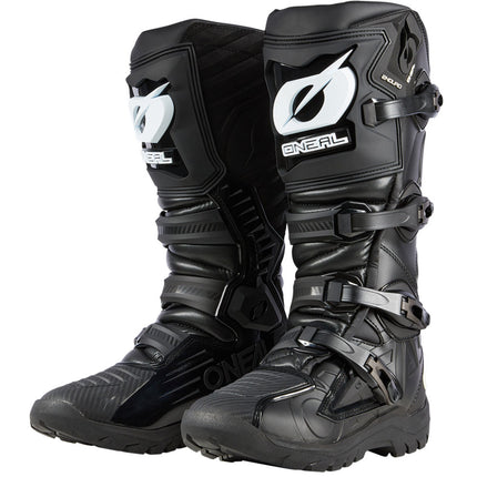 RMX Adventure Stiefel V.24