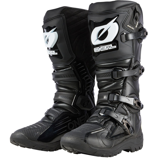 RMX Adventure Stiefel V.24
