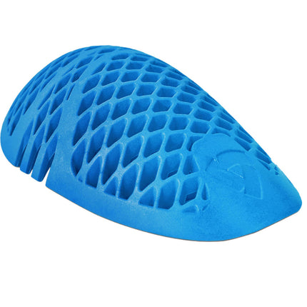 Seeflex RV16 Schulterprotektor