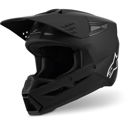 S-M3 Solid