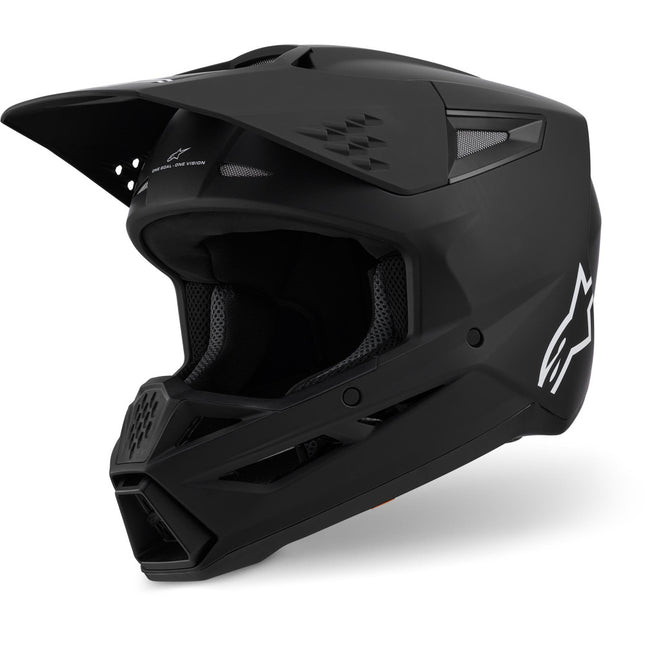 S-M3 Solid